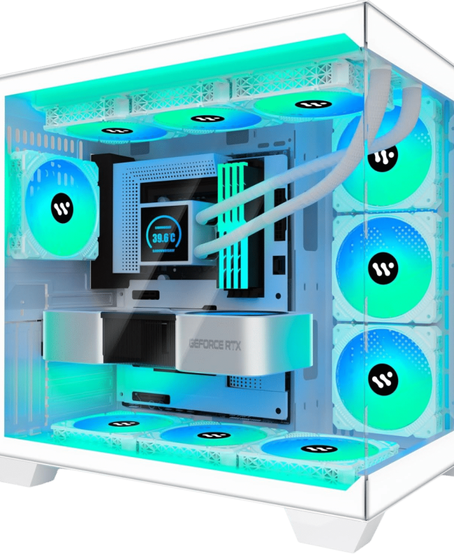 Gamedog White Knight PC (1)-Photoroom