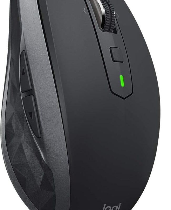 Mouse MX Anywhere 2S Bluetooth (1)