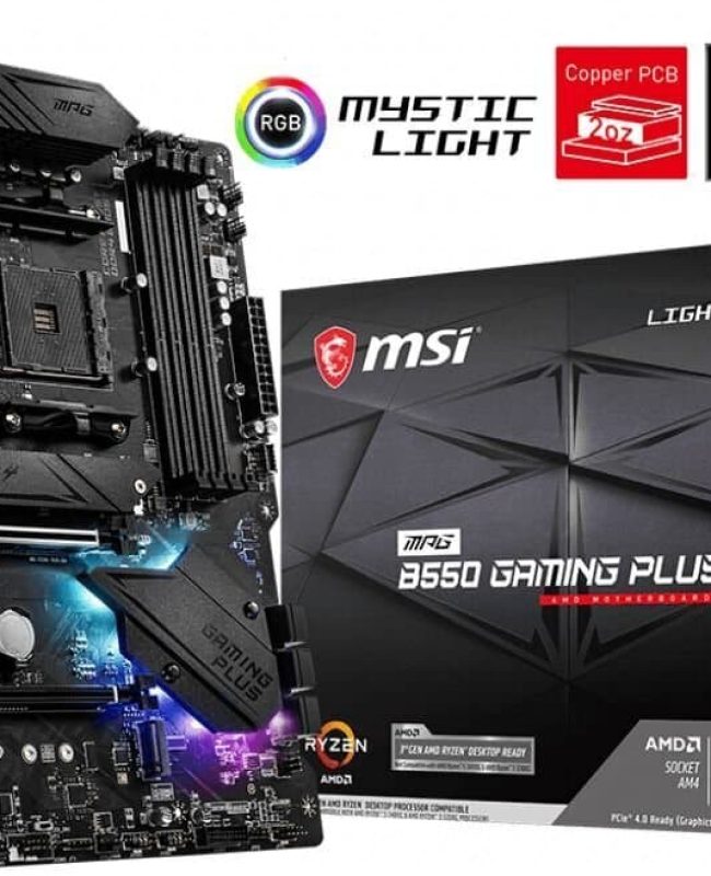 msi-mpg-b550-2